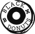 Black Box Donuts