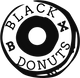 Black Box Donuts