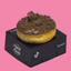 The Ultimate Bubble Box - Donnollis, Donuts and Little Dohs Black Box Donuts