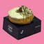 The Ultimate Bubble Box - Donnollis, Donuts and Little Dohs Black Box Donuts
