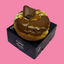 The Cadbury Legends Box - Donnollis, Donuts and Little Dohs Black Box Donuts