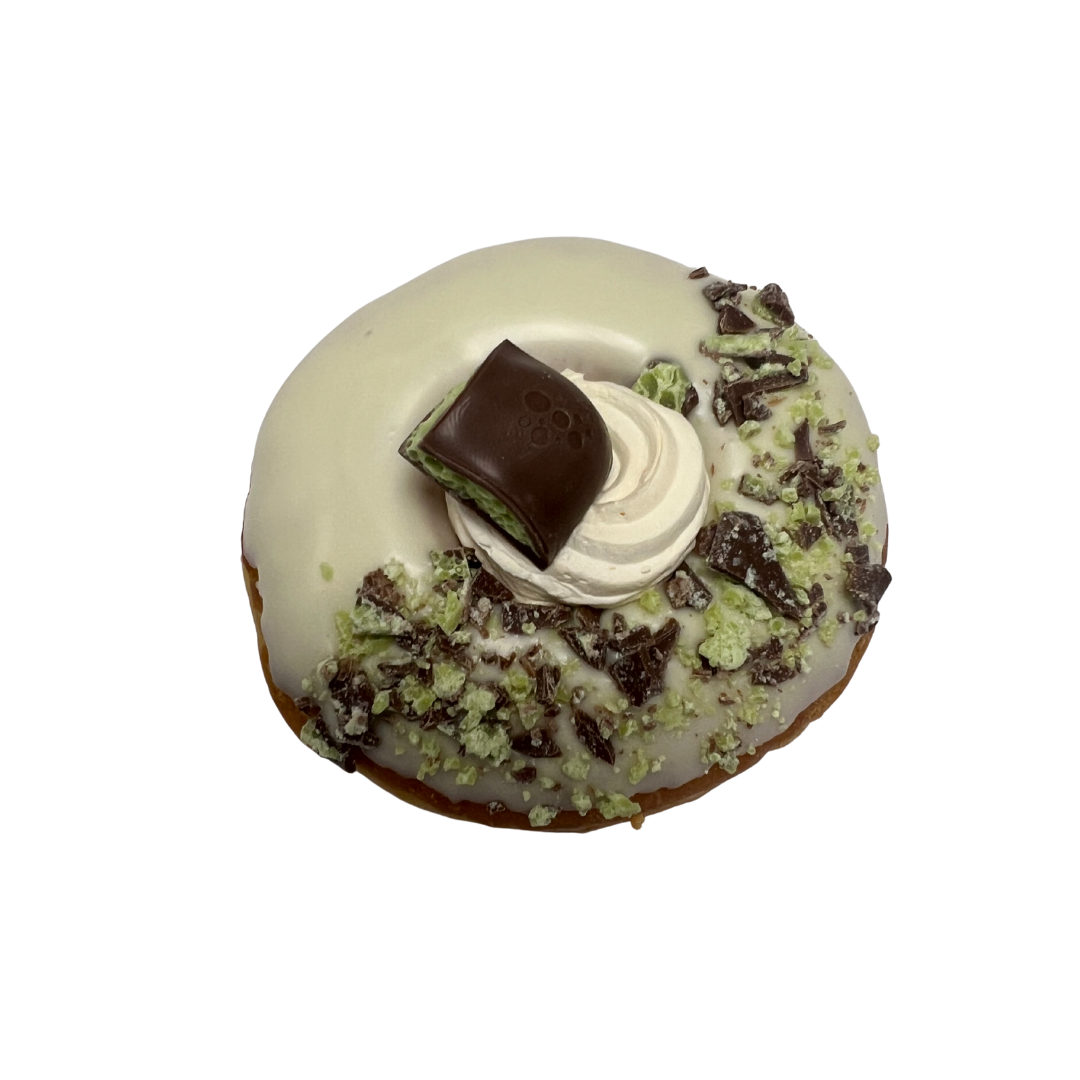 Ultimate Flavour Box pack based on Celebrations and Hero sweets