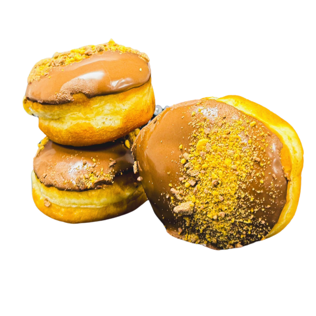 Party Box 24 Little dohs