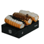 Our New Stuffed Range - The Legends Box