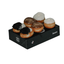 Our New Stuffed Range - The Legends Box
