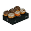 Our New Stuffed Range - Kinder Surprise Box