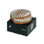 Our New Stuffed Range - Kinder Surprise Box