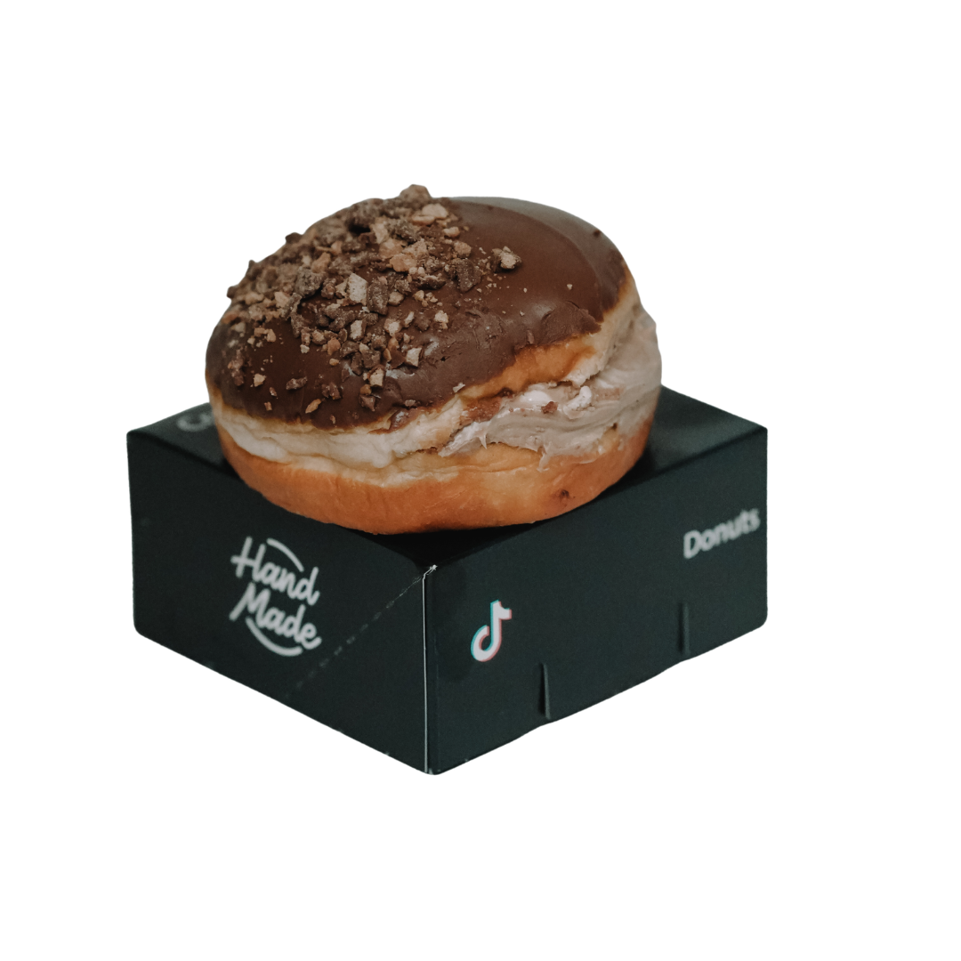 Our New Stuffed Range - The Legends Box