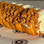Box of 3 Donnollis - Our Donut Cannoli