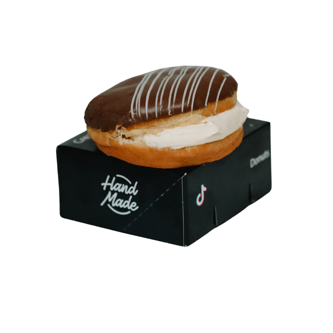 Our New Stuffed Range - Kinder Surprise Box