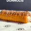 Box of 3 Donnollis - Our Donut Cannoli