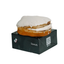 Our New Stuffed Range - The Legends Box