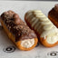 Box of 3 Donnollis - Our Donut Cannoli
