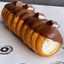 Box of 3 Donnollis - Our Donut Cannoli