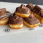The ultimate donut drop box