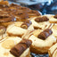 Box of 12 Luxury Donuts Box