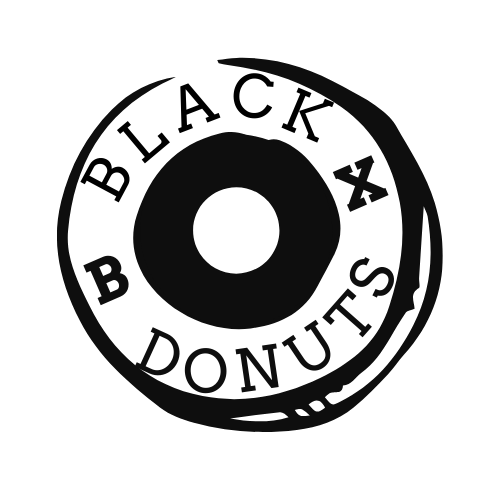 Find a Store – Black Box Donuts