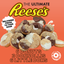 The Ultimate Reese's Box - Donnollis, Donuts and Little Dohs Black Box Donuts