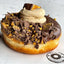 The ultimate donut drop box