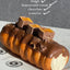 Box of 3 Donnollis - Our Donut Cannoli