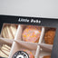 The ultimate donut drop box
