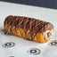 Box of 3 Donnollis - Our Donut Cannoli