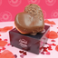 The Ultimate Love Box perfect for Valentines Day Black Box Donuts