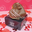 The Ultimate Love Box perfect for Valentines Day Black Box Donuts