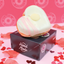 The Ultimate Love Box perfect for Valentines Day Black Box Donuts