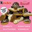 The Ultimate Event Box - Donnollis, Donuts, Little Dohs and Donut Bars