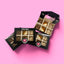 The Ultimate Event Box - Donnollis, Donuts, Little Dohs and Donut Bars