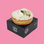 Ultimate Flavour Box pack based on Celebrations and Hero sweets Black Box Donuts