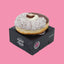 Ultimate Flavour Box pack based on Celebrations and Hero sweets Black Box Donuts