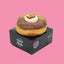 Ultimate Flavour Box pack based on Celebrations and Hero sweets Black Box Donuts