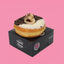 Ultimate Kinder Box Black Box Donuts